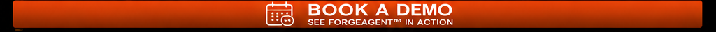 Book a ForgePipeline demo — stop losing leads and start booking more jobs today